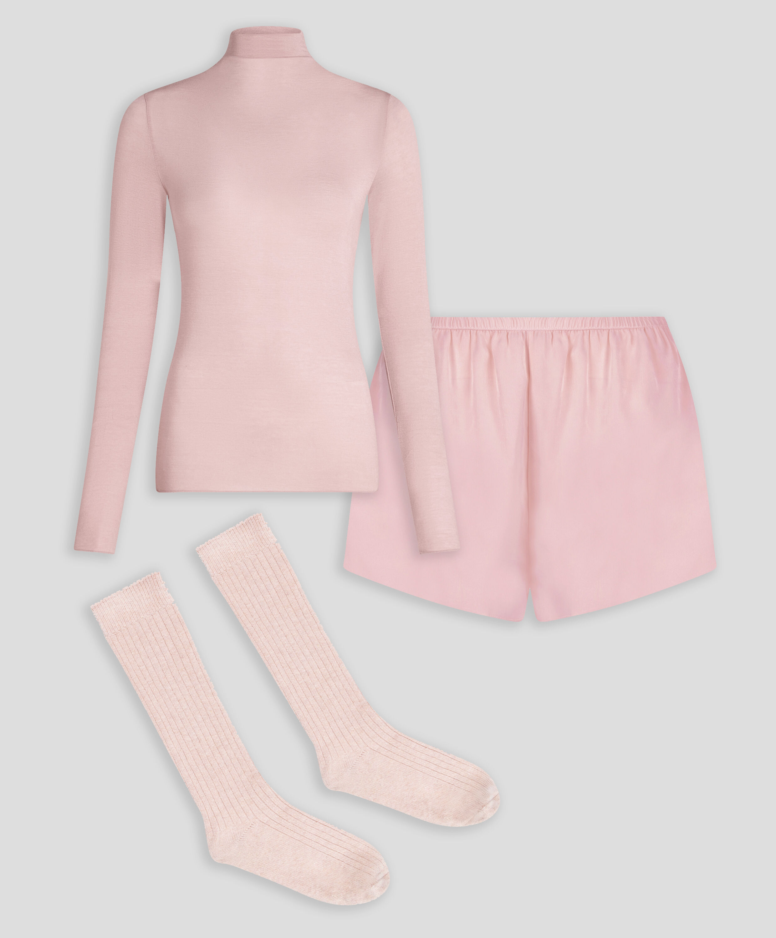 Gift Set
