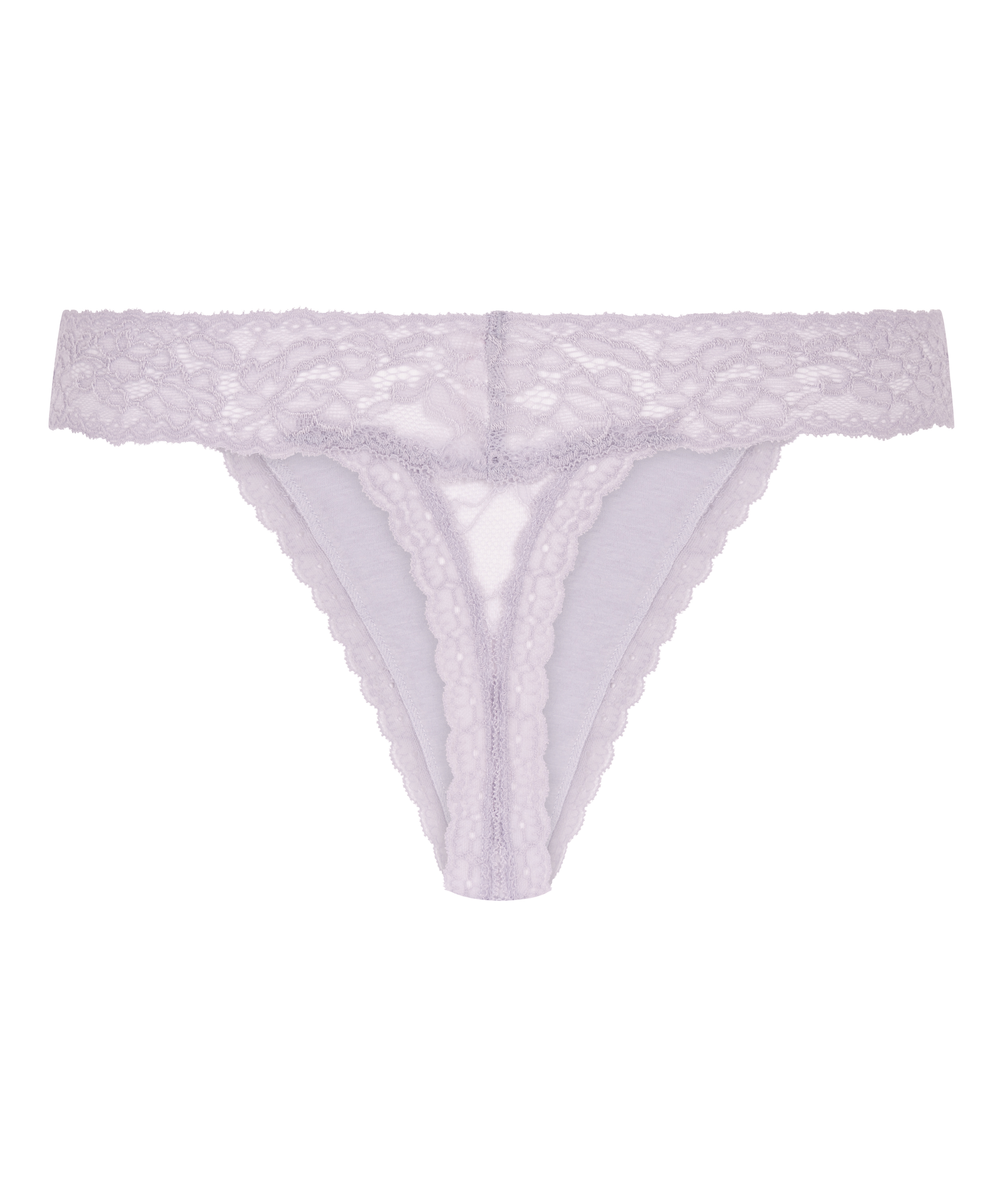 Tanga Madison, Morado, main