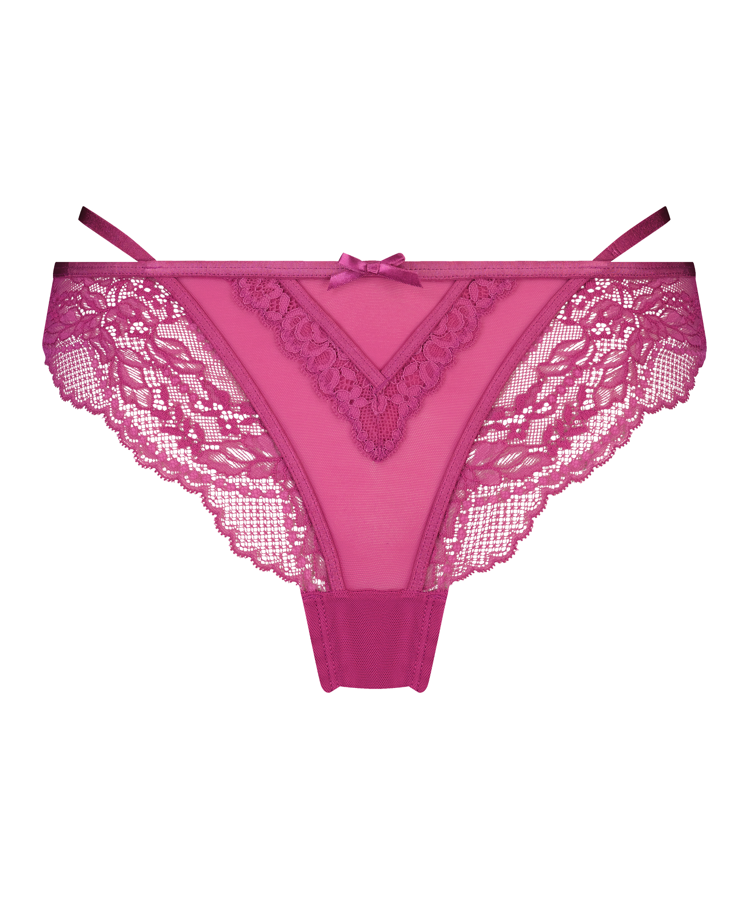 Brasile&ntilde;a Anna, Morado, main