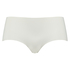 Invisible Short basic, Blanco
