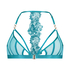 Bralette Eros, Azul