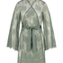 Kimono Magdalena, Verde