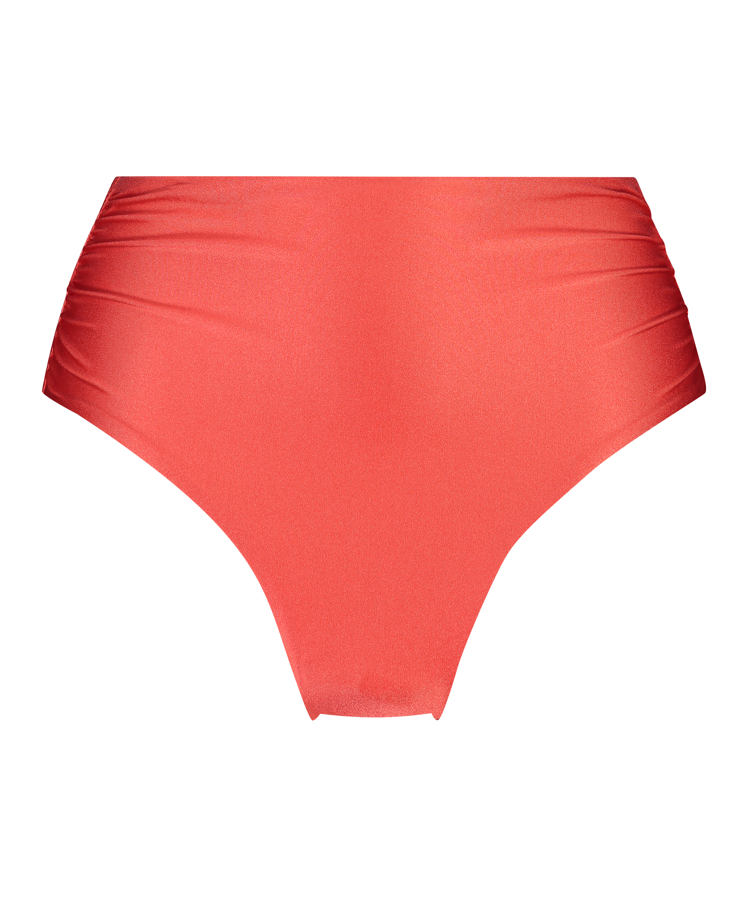 Braguita de Bikini Costa Rio, Rojo, main