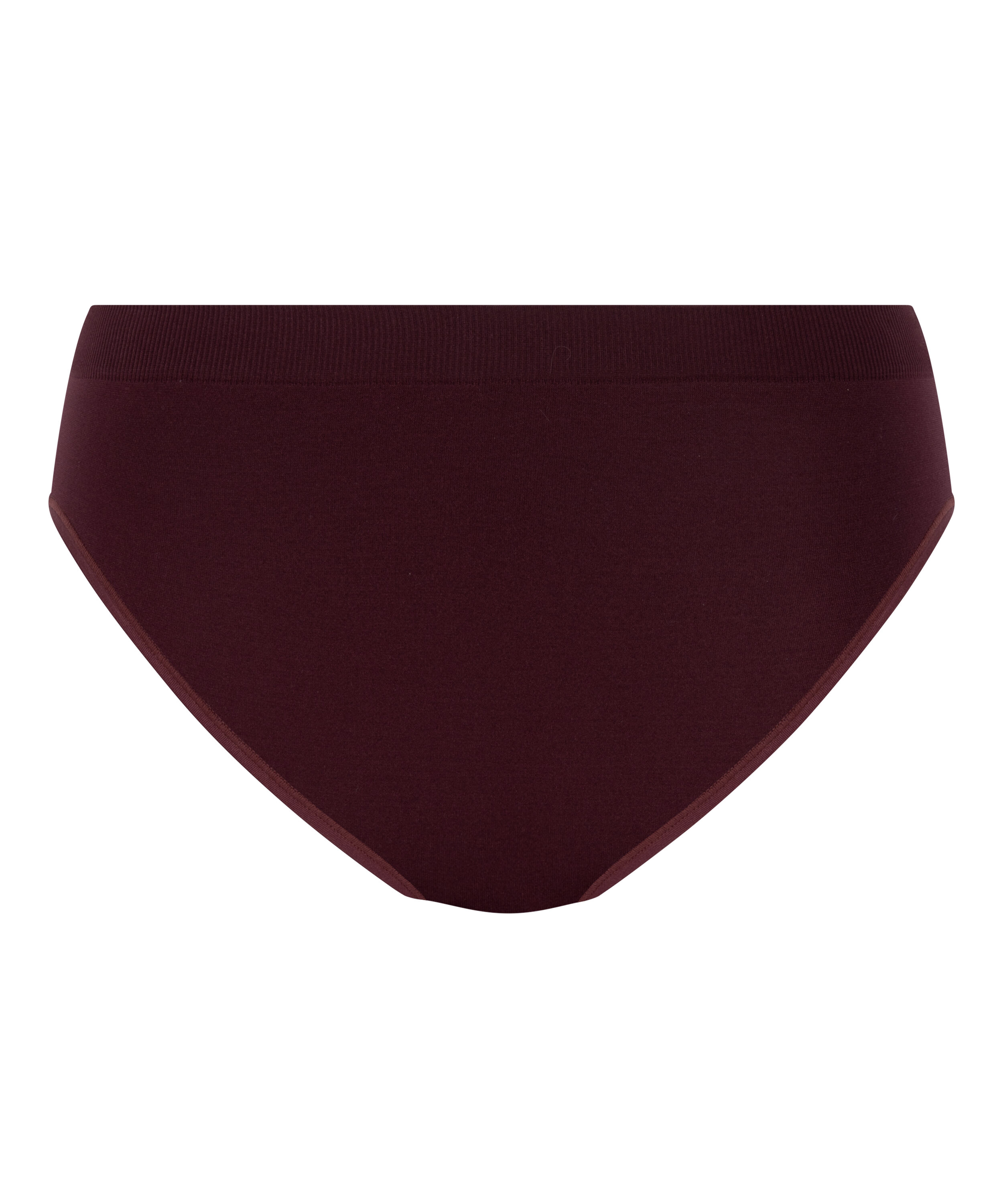 Braguita alta Dide, Morado