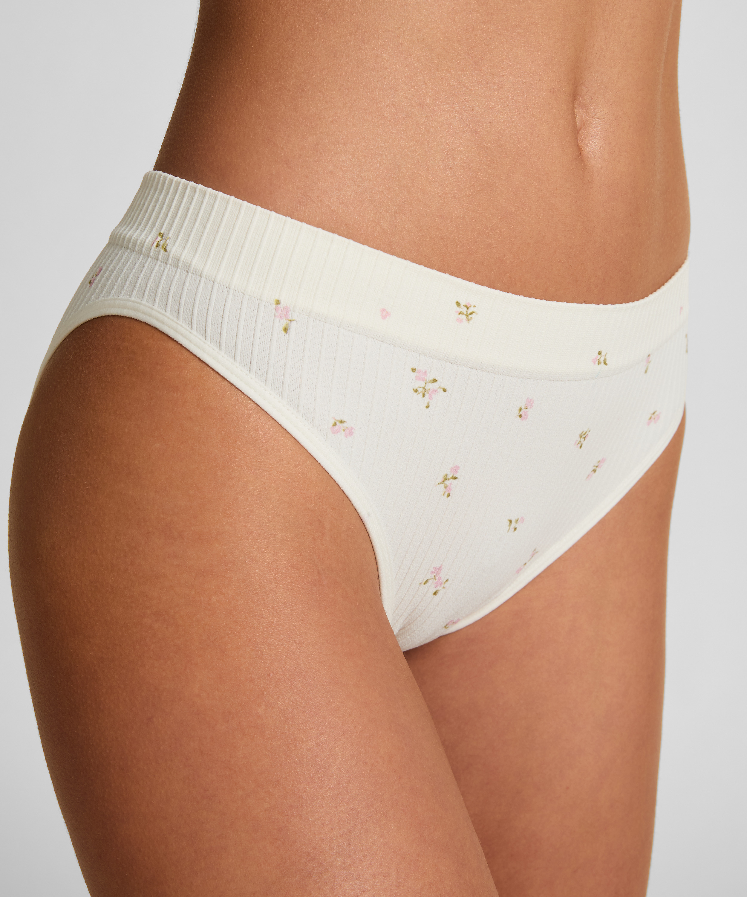 Brasileña Dianne, Blanco, main