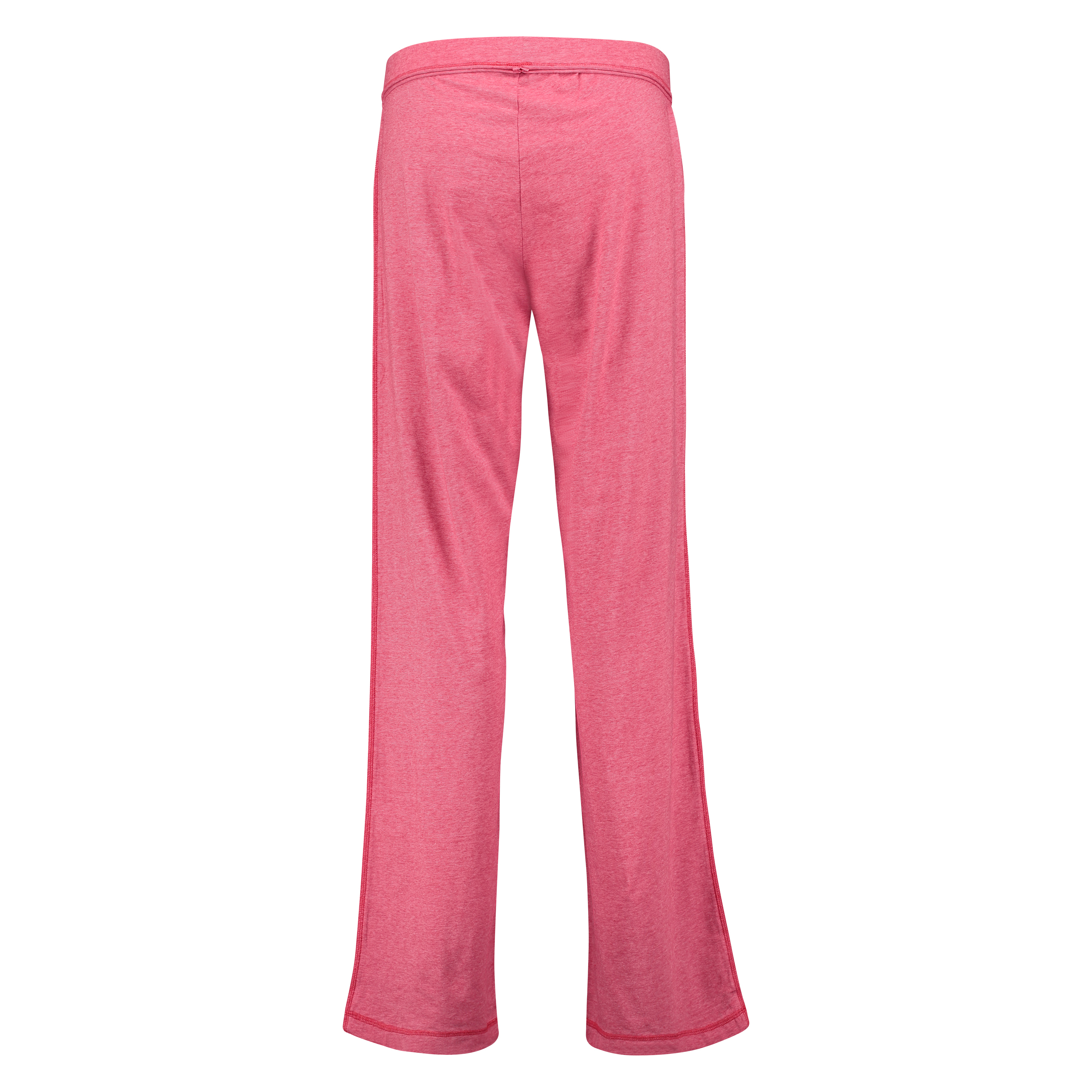 Pyjama pants Renese Butterfly, Rojo, main