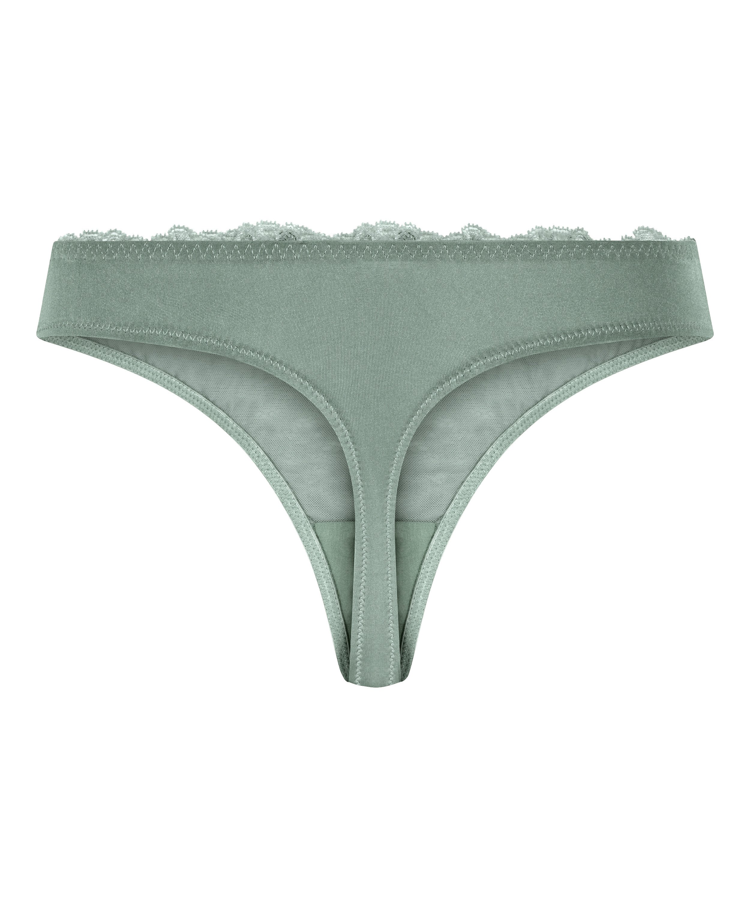 Tanga Marine, Verde, main