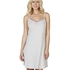 Slip dress Lilo, Gris