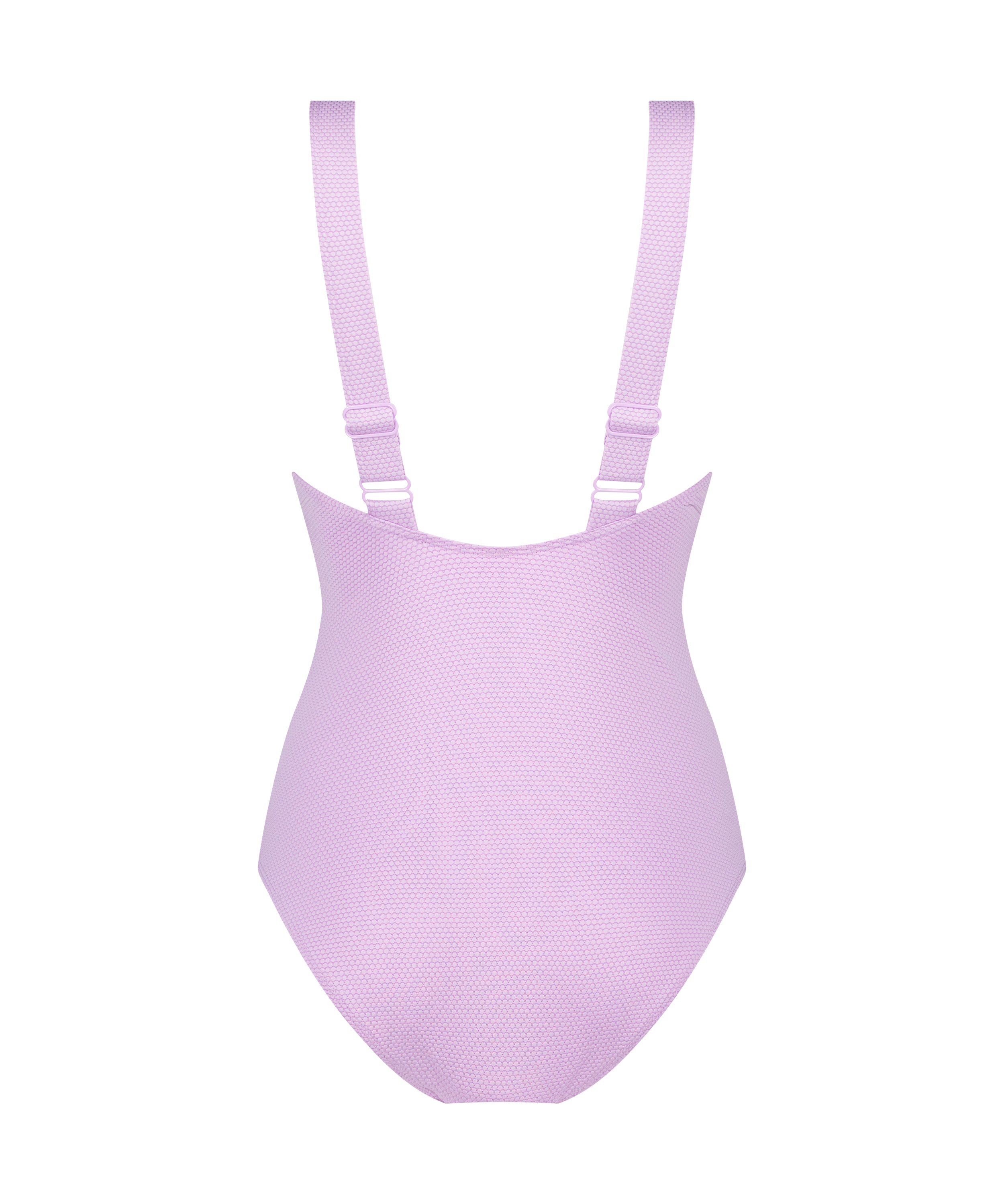 Ba&ntilde;ador Shaping Scallop, Morado, main