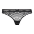 Tanga Esme, Negro
