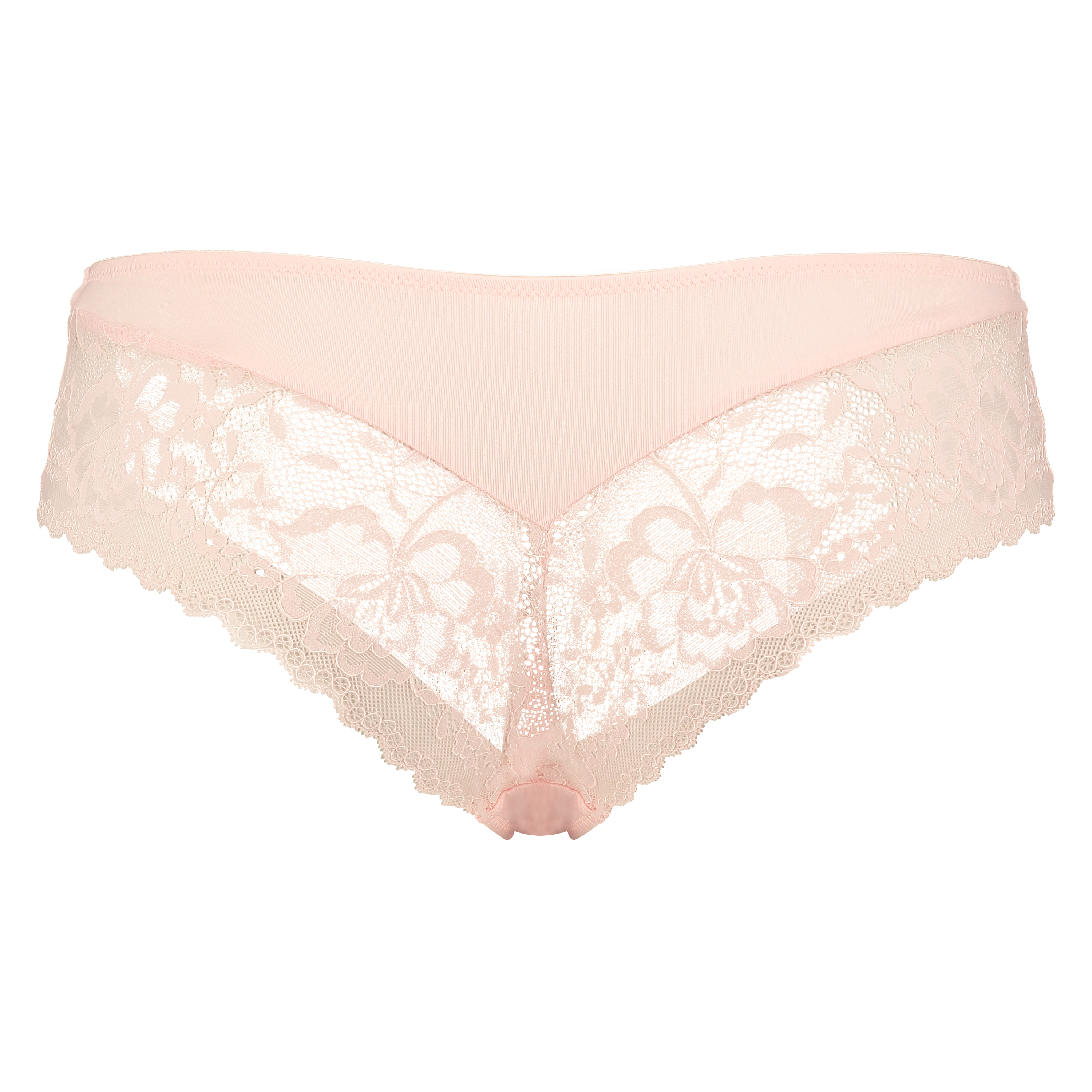 Brasileña Maya, Rosa, main