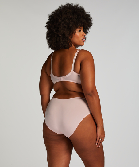 Braguita Sophie, Rosa