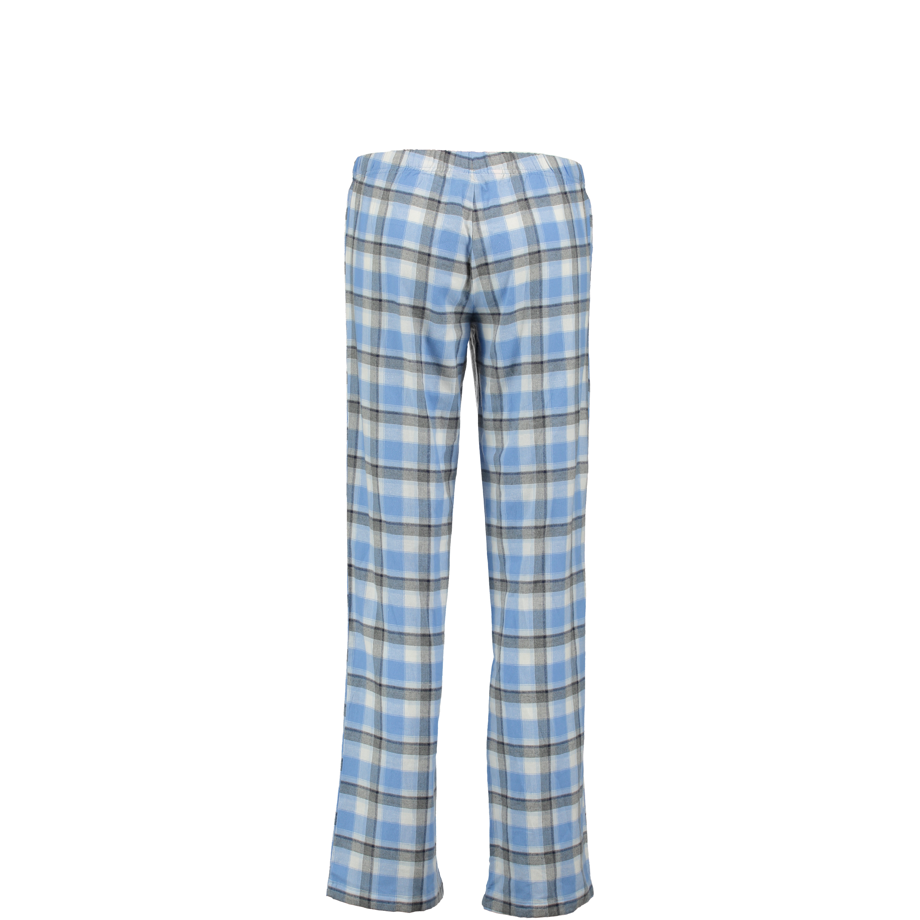 Pyjama pants Papillon butterfly, Azul, main