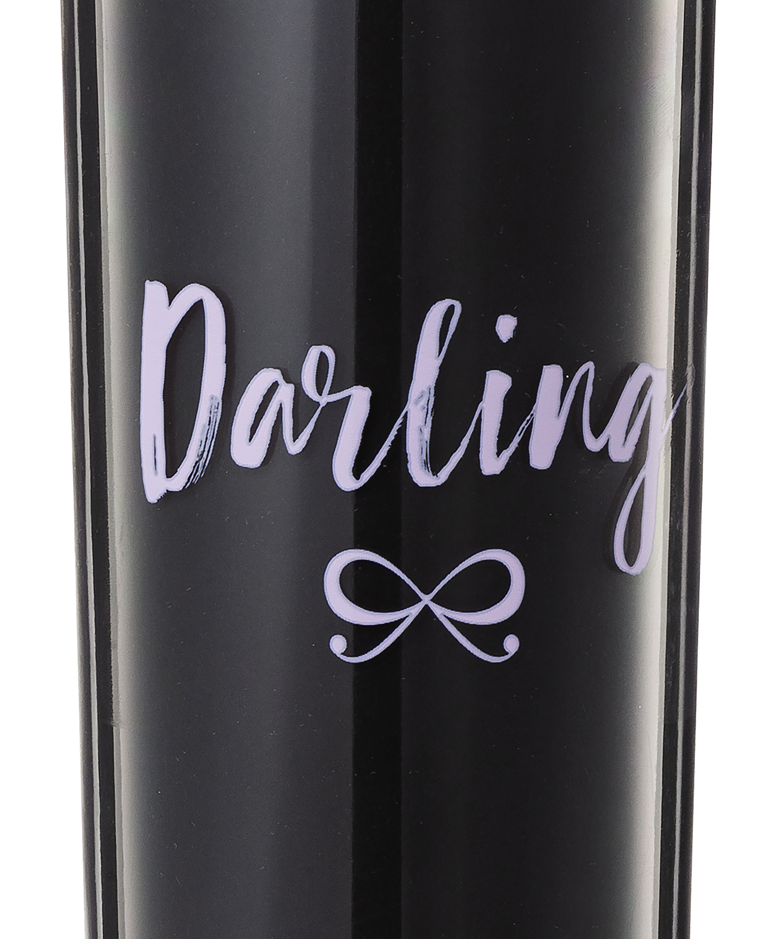 Taza de café, Negro, main