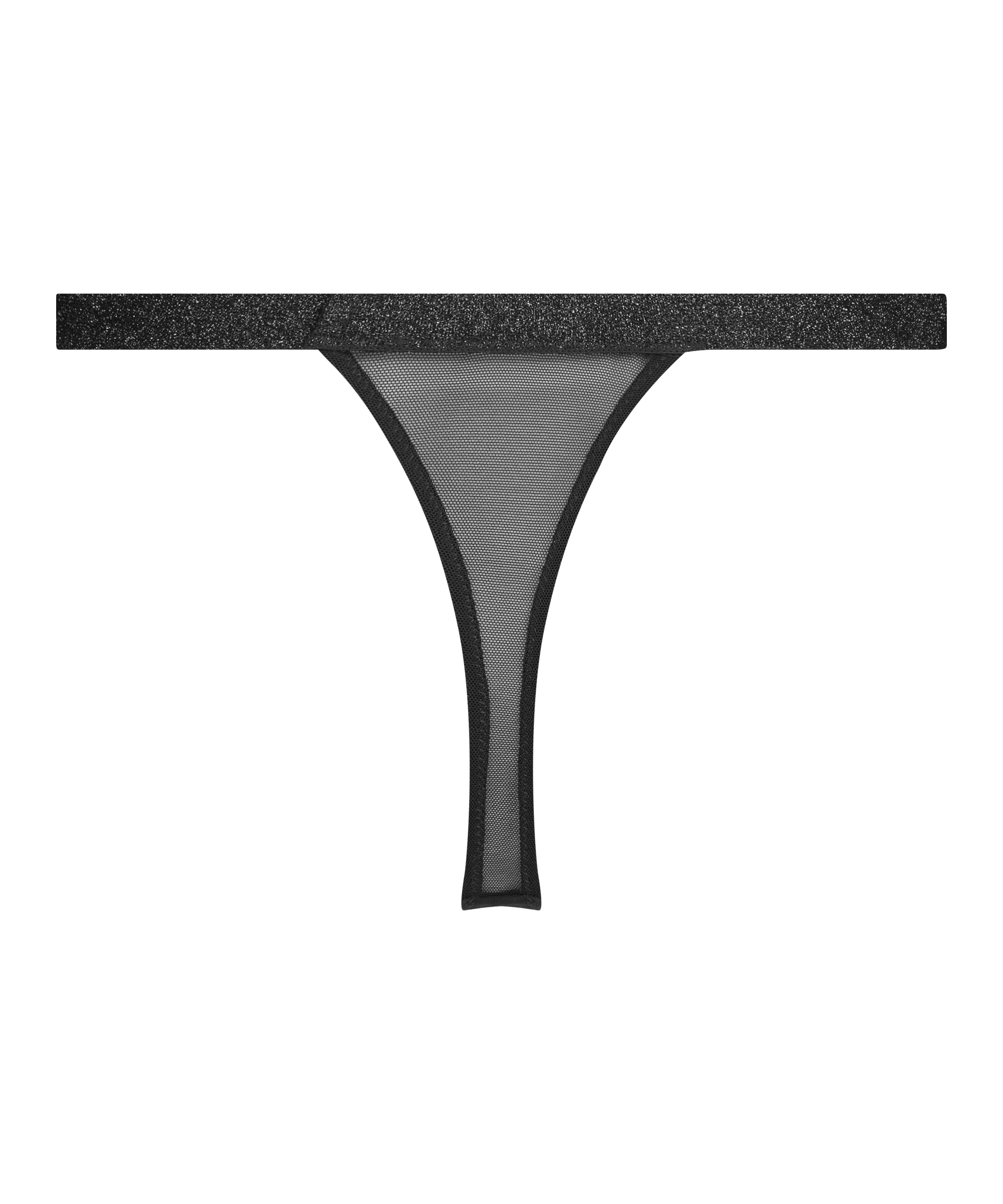 Tanga Dewi, Verde, main