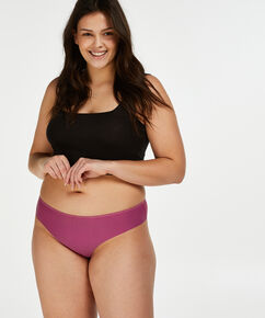 Brasile&ntilde;o invisible de marca, Rosa