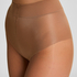 Pantys 15 Denier Core Control, Beige