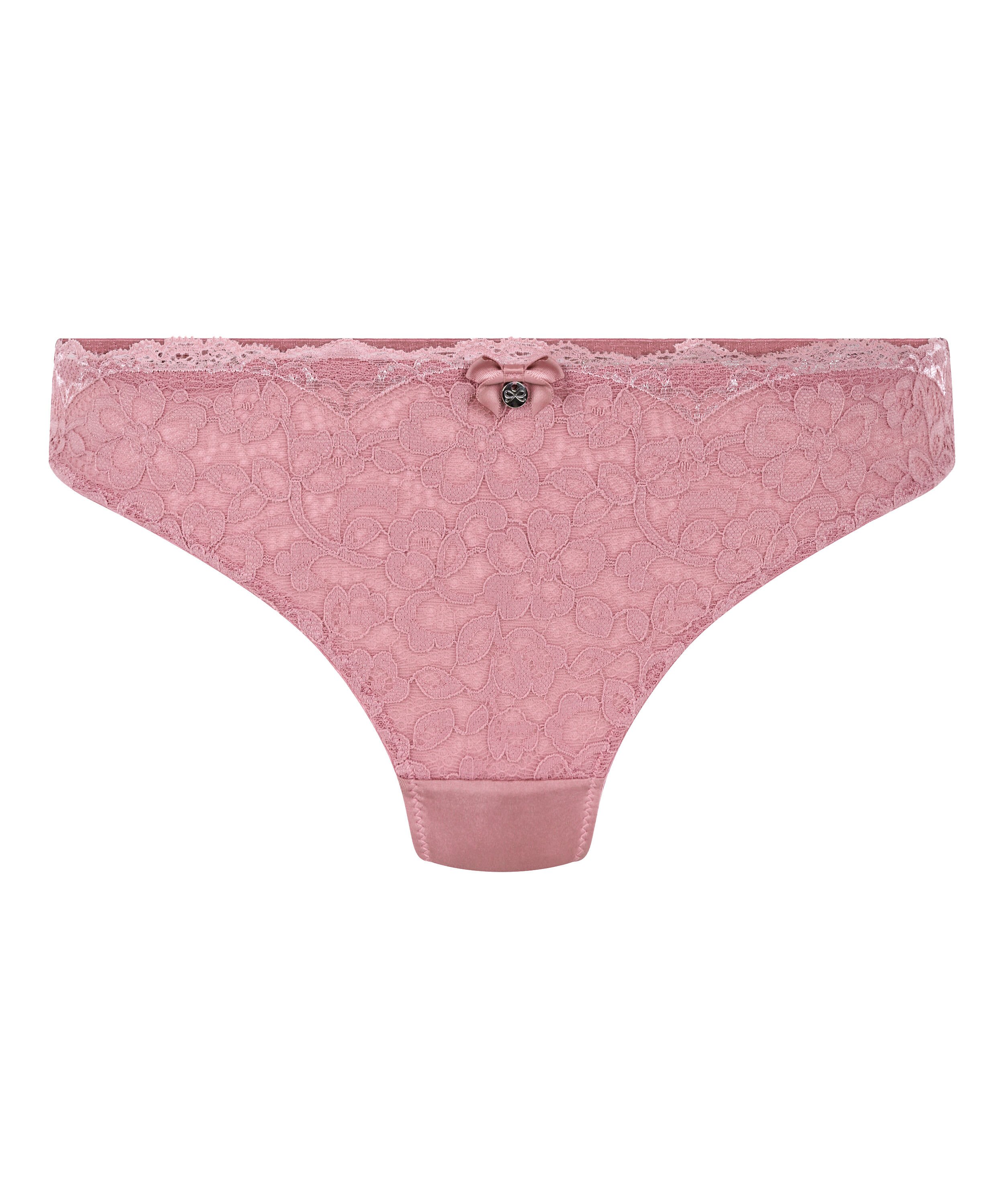 Tanga Marine, Rosa