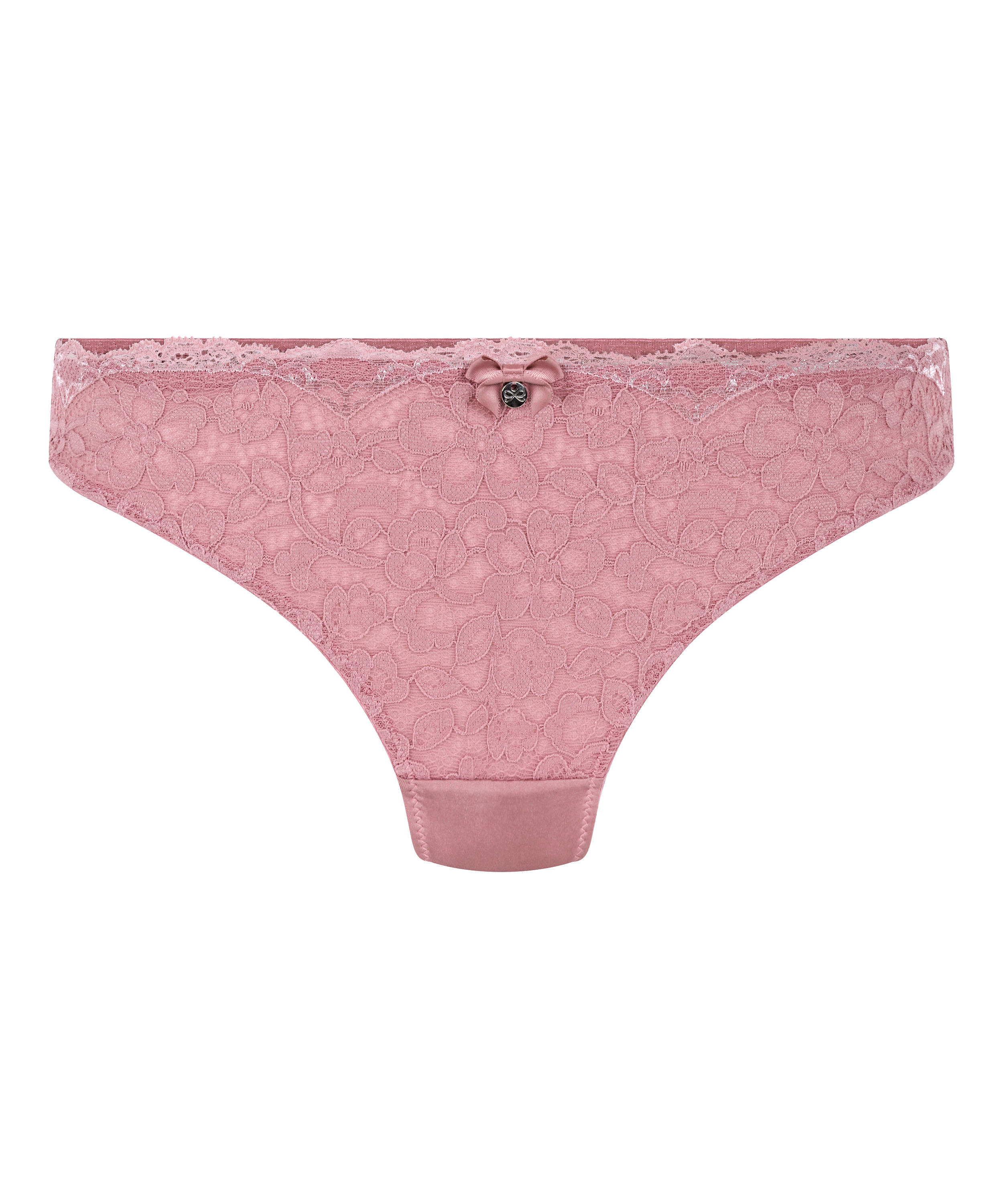 Tanga Marine, Rosa, main