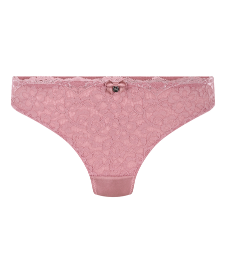 Tanga Marine, Rosa
