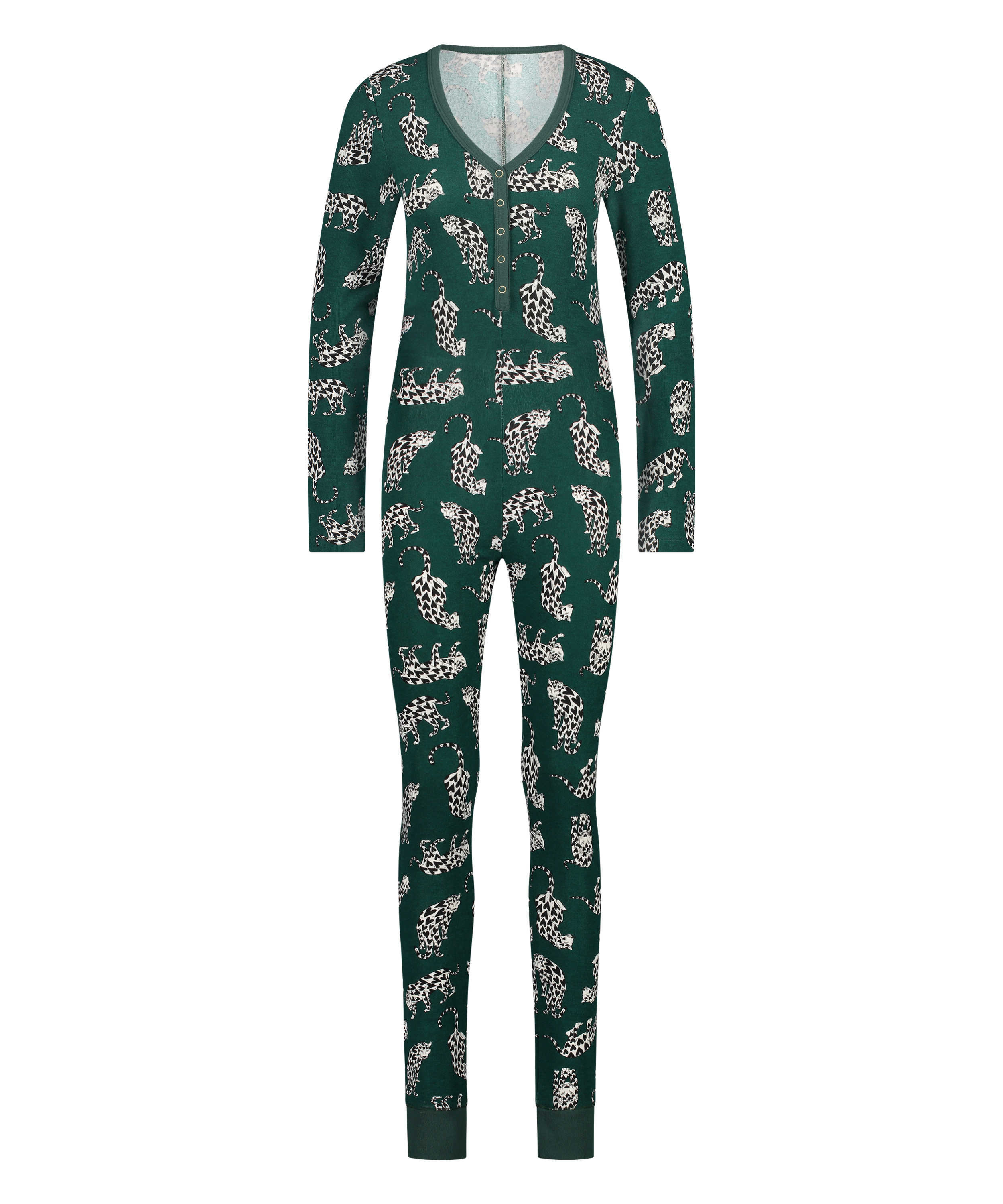 Onesie, Verde, main