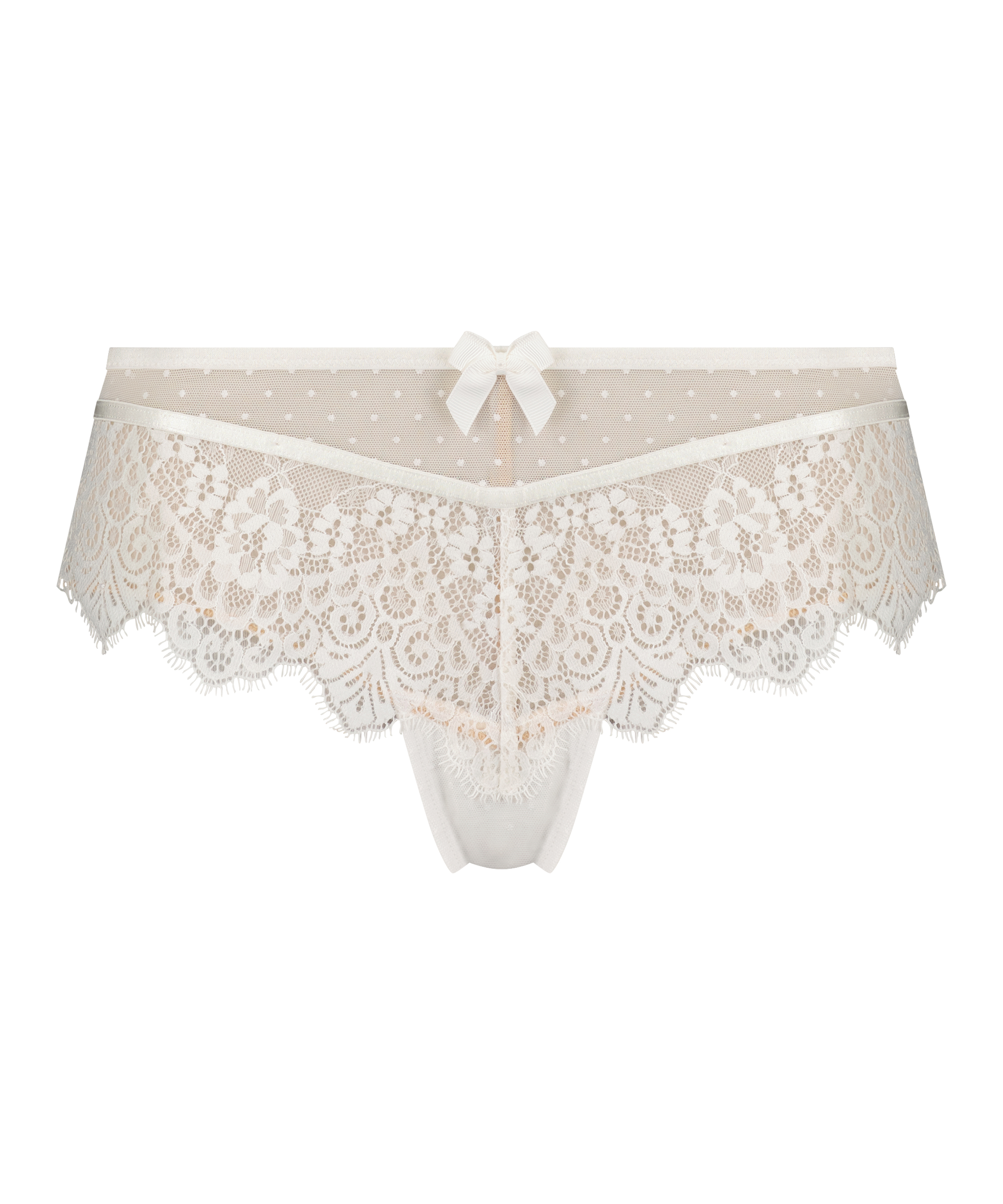 Brasile&ntilde;a Marilee, Blanco, main