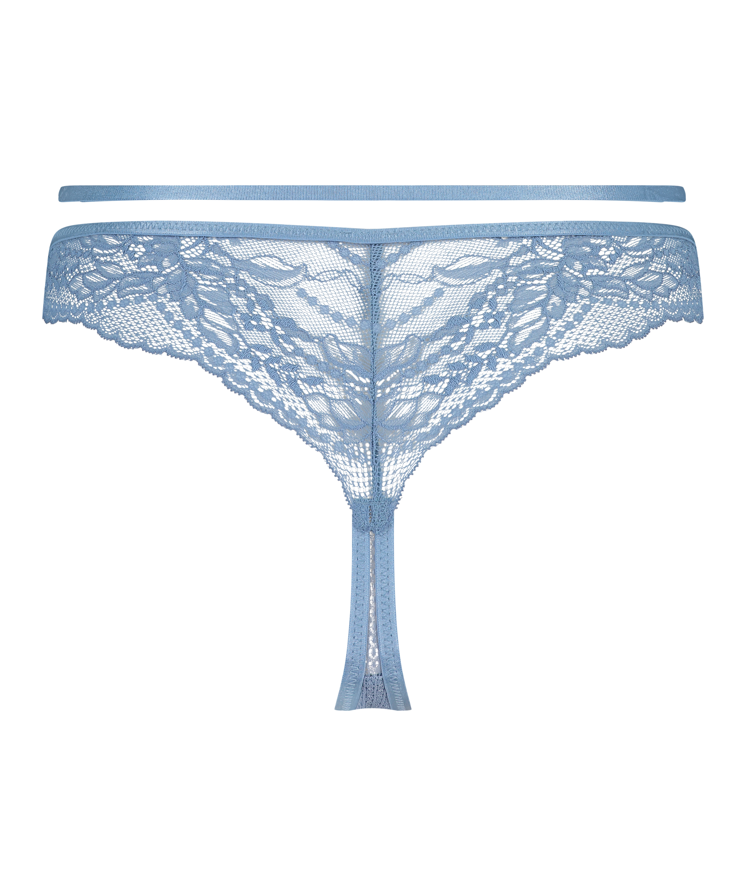 Mini Brasile&ntilde;a Joy, Azul, main