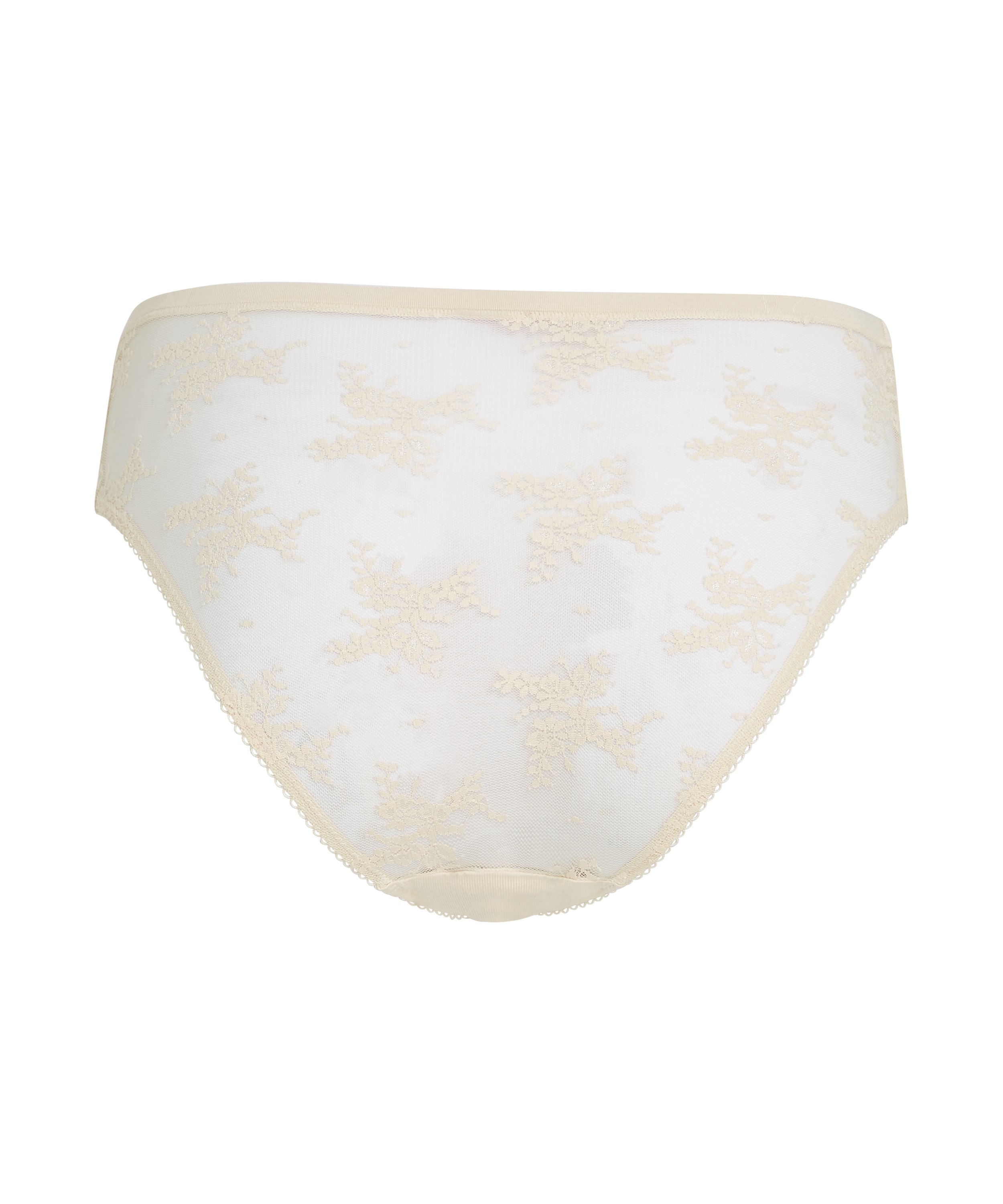 Brasileña Alex, Blanco, main