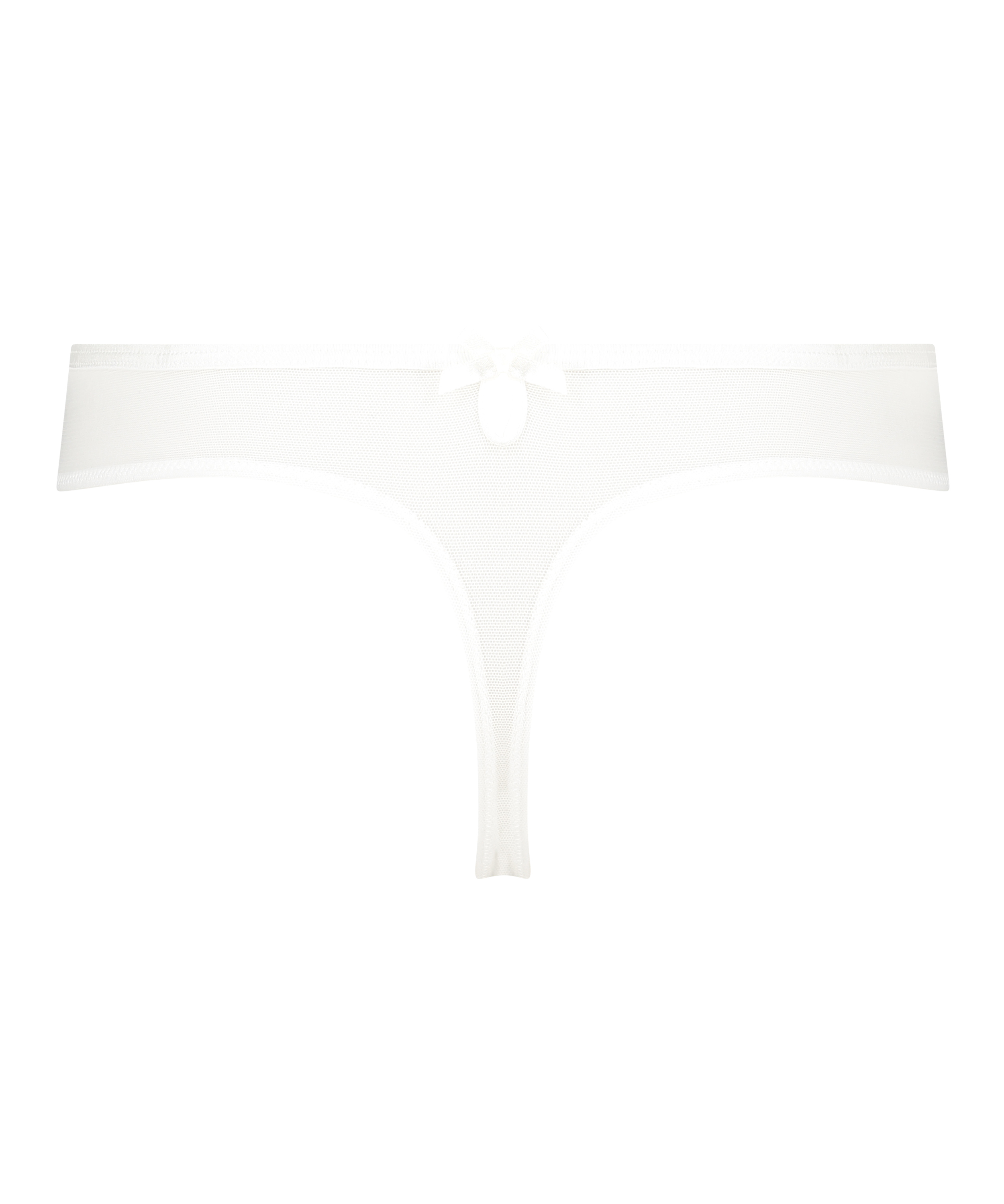 Tanga Etienne, Blanco, main