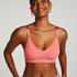 Bralette Dianne, Rosa