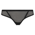 Tanga Kylie, Negro