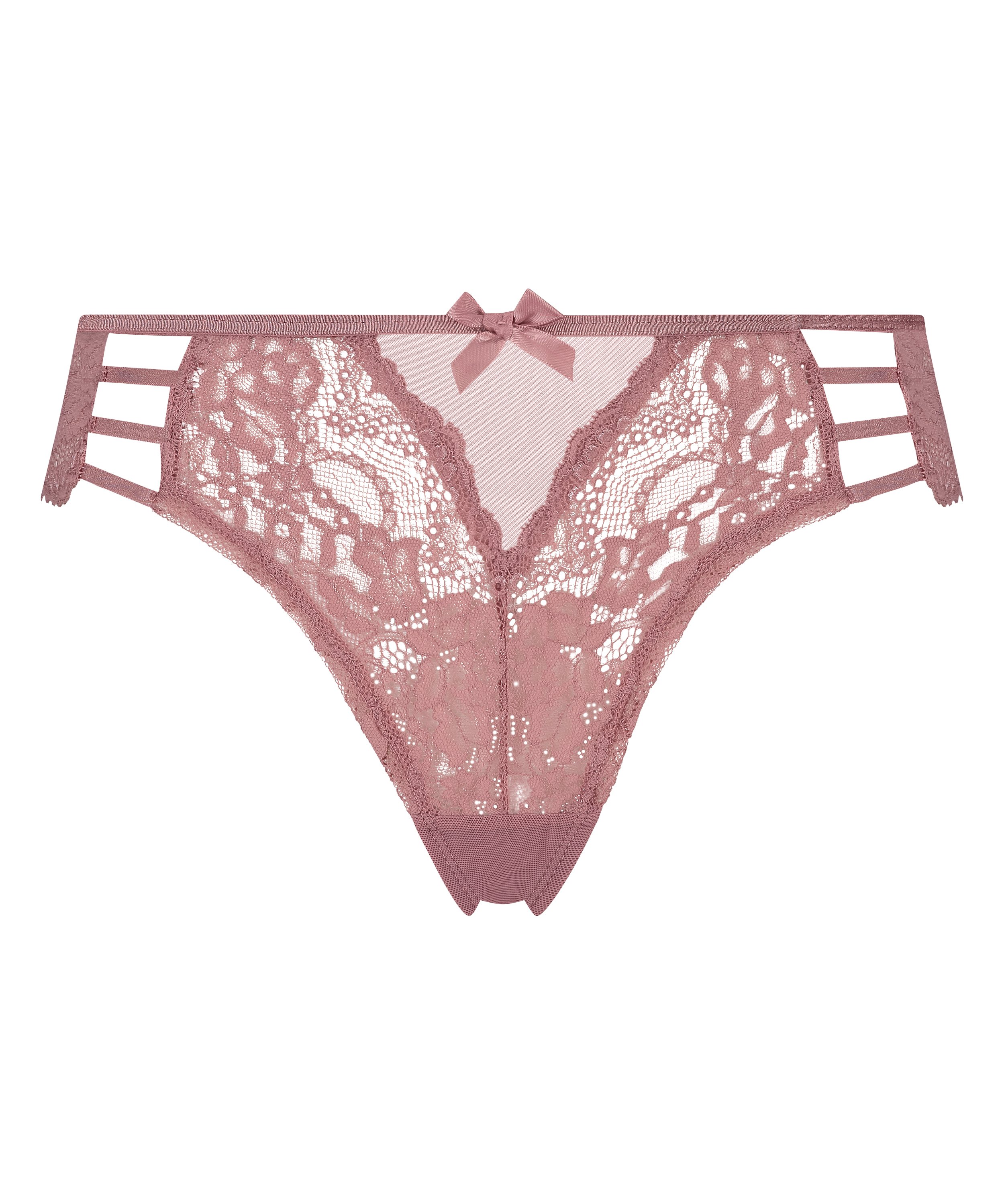 Brasileña Belle, Rosa, main