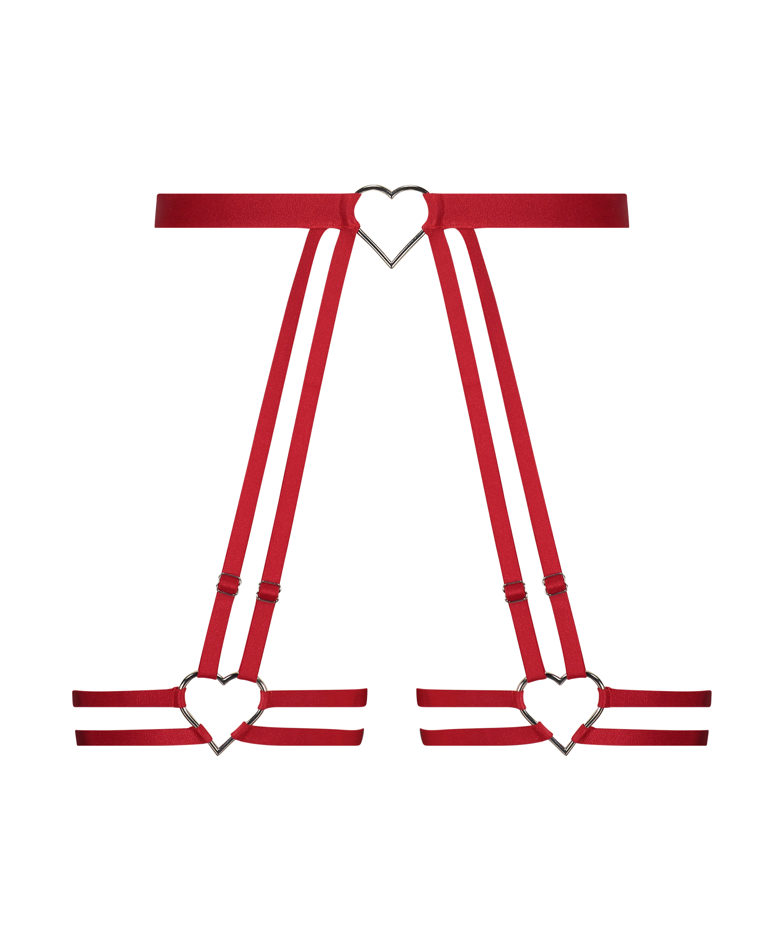 Private Ligueros, Rosa, main