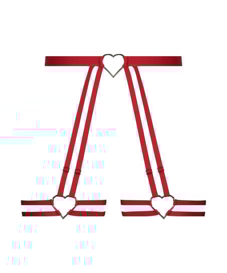 Private Ligueros, Rosa