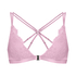 Bralette Lidia, Rosa