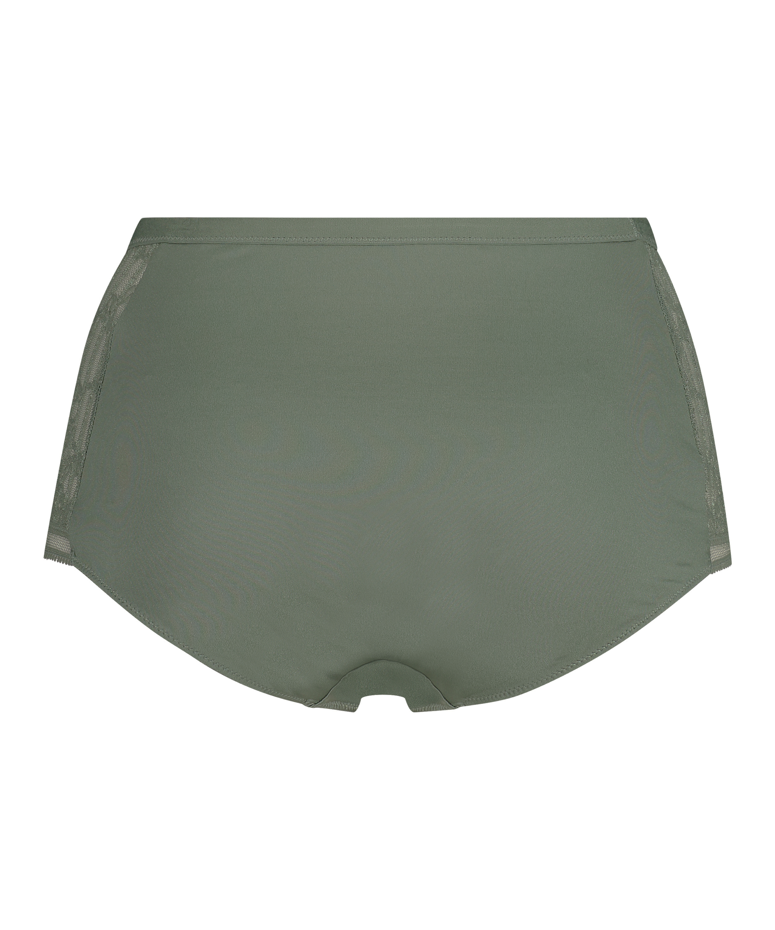 Braguita alta Kriss I AM Danielle, Verde, main