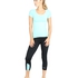 Sports top Venus, Azul