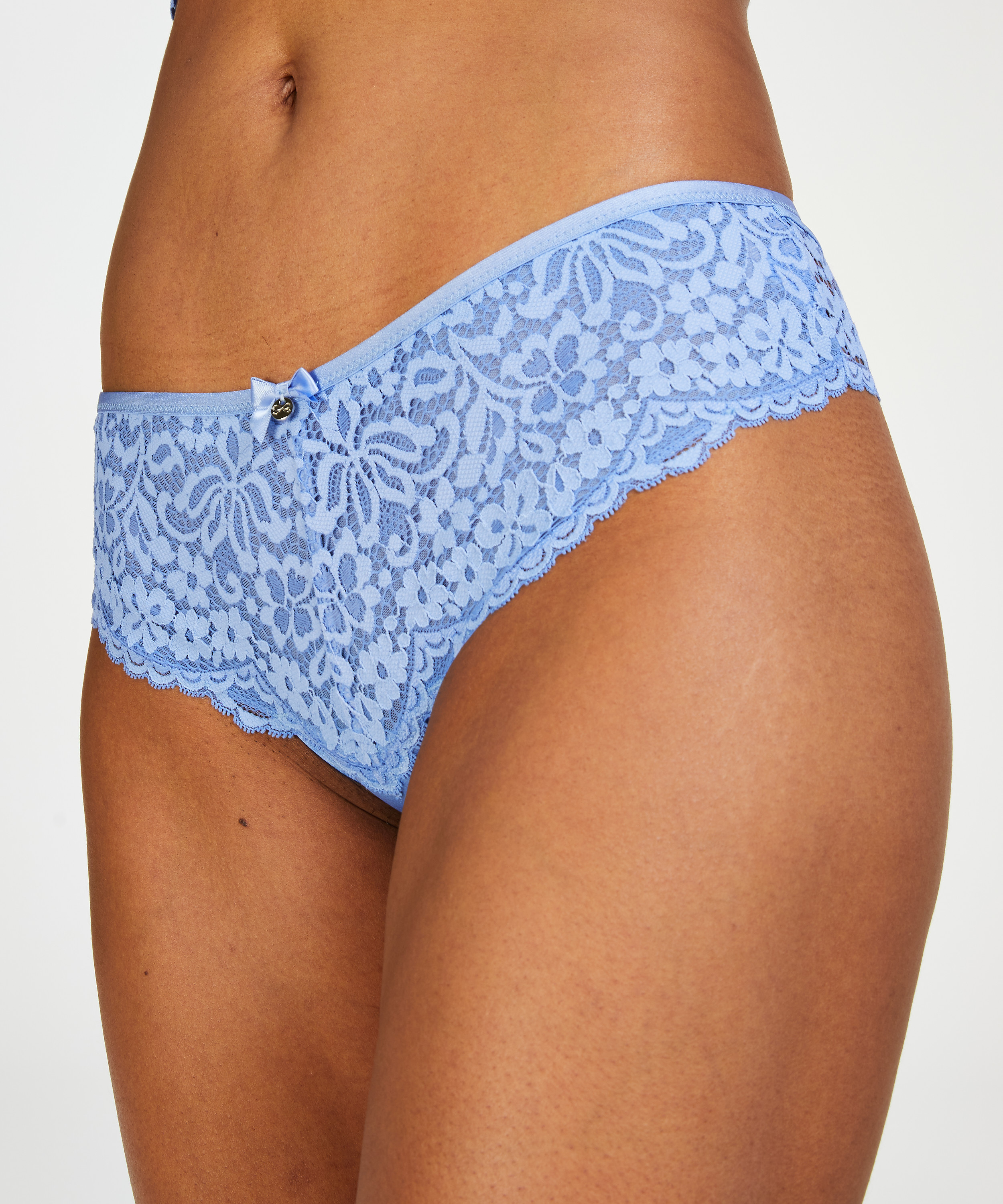 Brasile&ntilde;a Rose, Azul, main