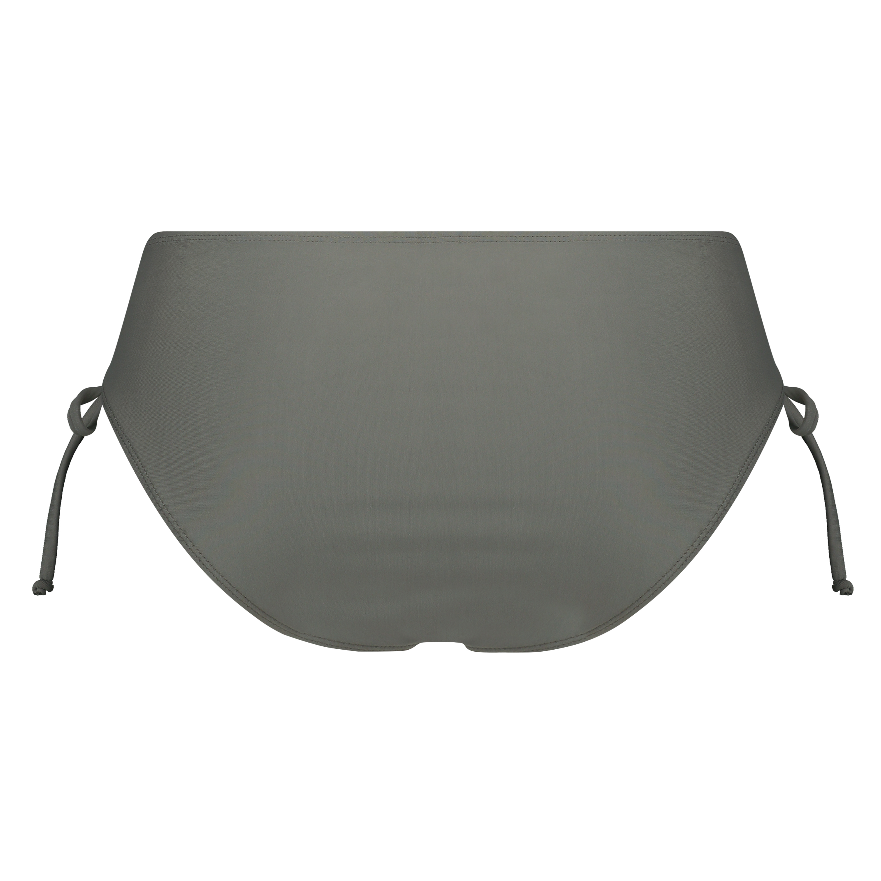 Braguita de Bikini Rio Tribe, Verde, main