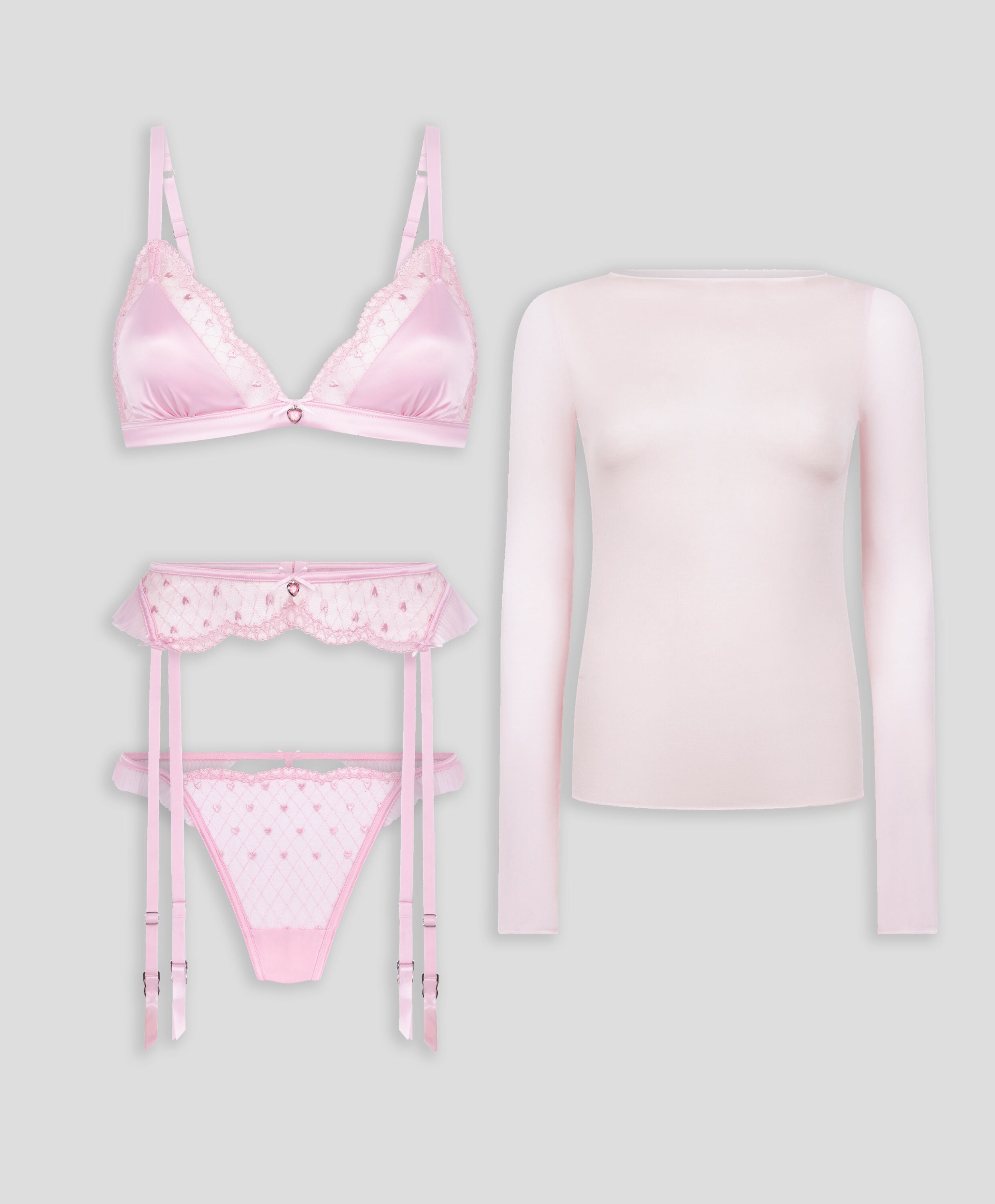 Gift Set