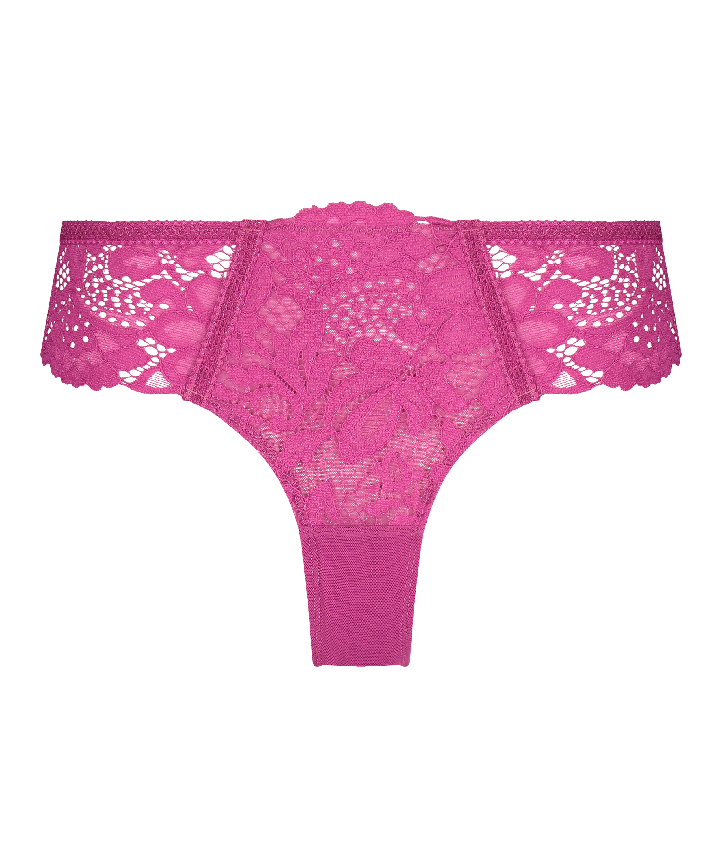 Brasileña Shiloh, Rosa, main