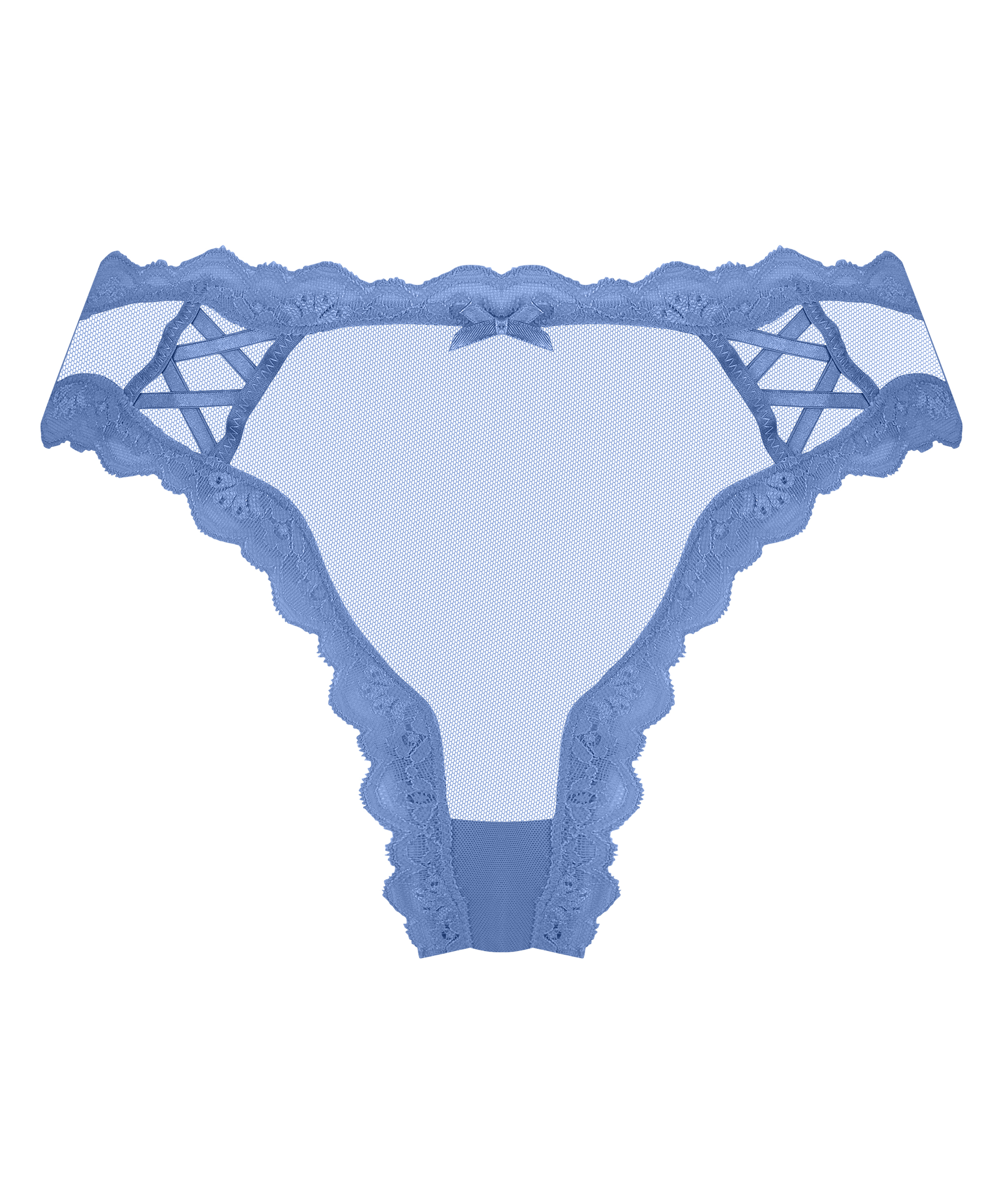 Brasile&ntilde;a Astra, Azul, main