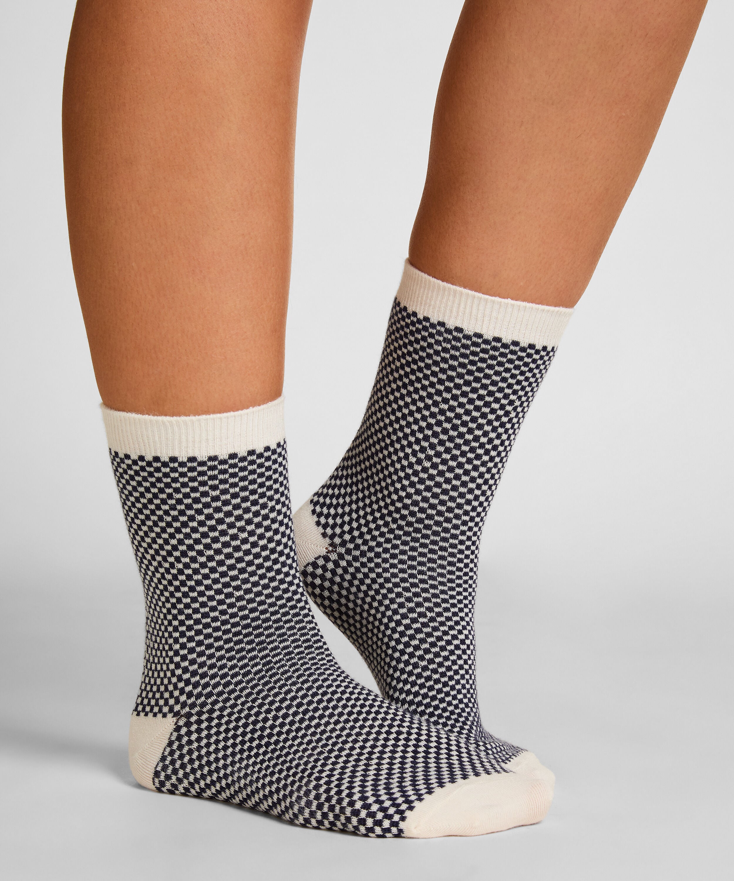 Calcetines de modal