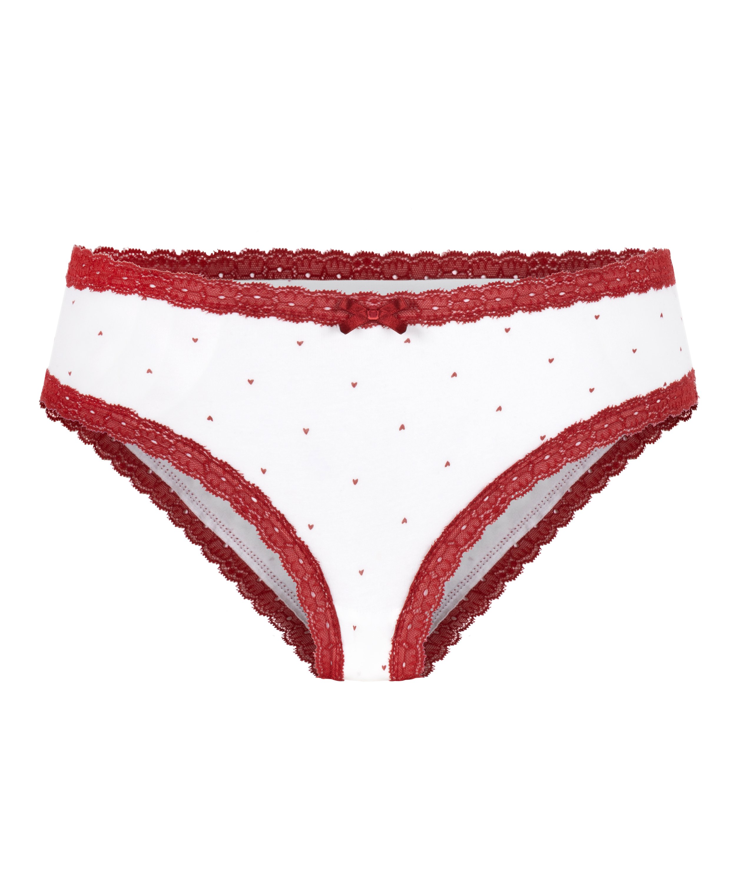 Brasile&ntilde;a Georgia, Blanco, main