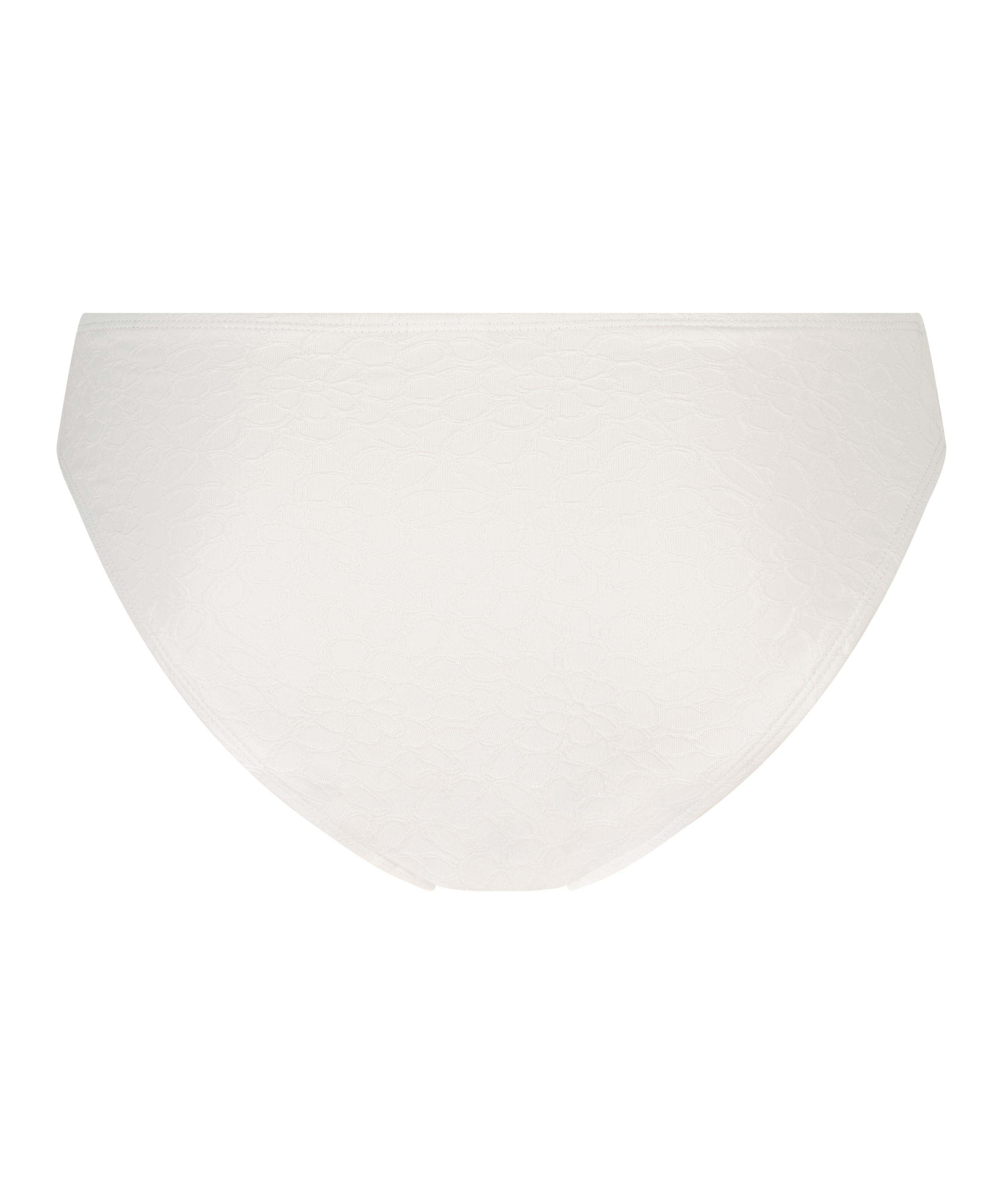 Braguita de Bikini Rio Sri Lanka, Blanco, main