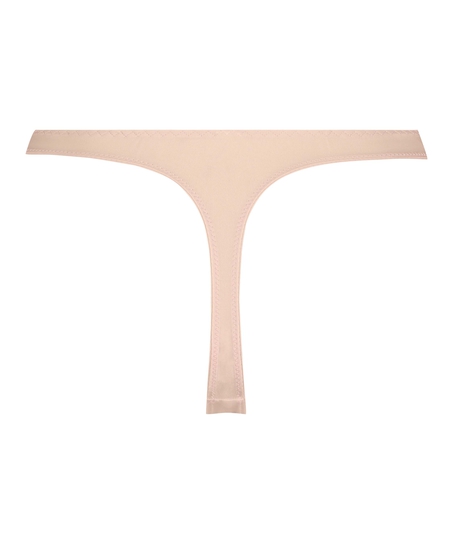 Tanga Marine, Rosa