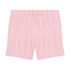 Pantalón de pijama Satin, Rosa