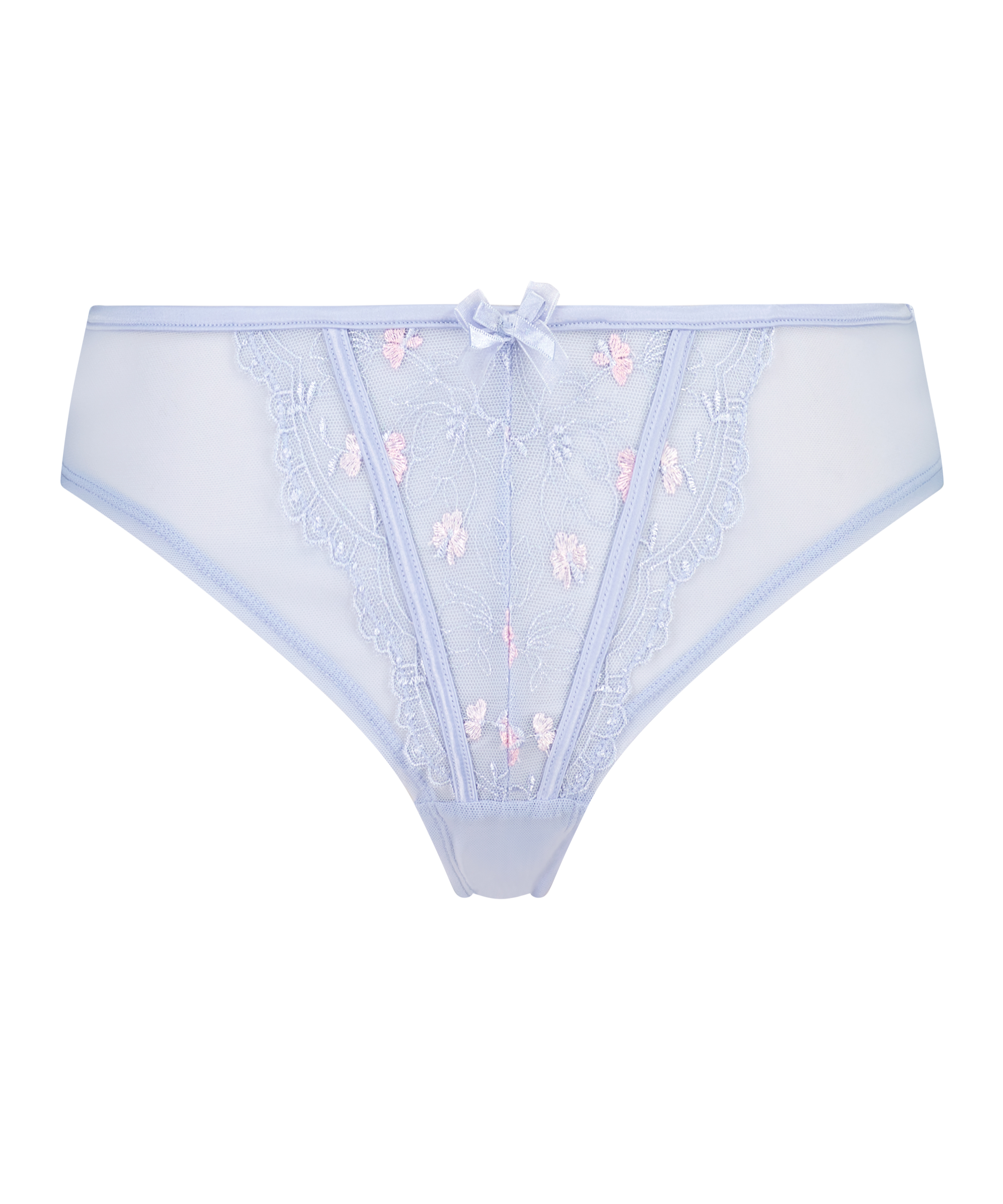 Brasile&ntilde;a Olivia, Azul, main