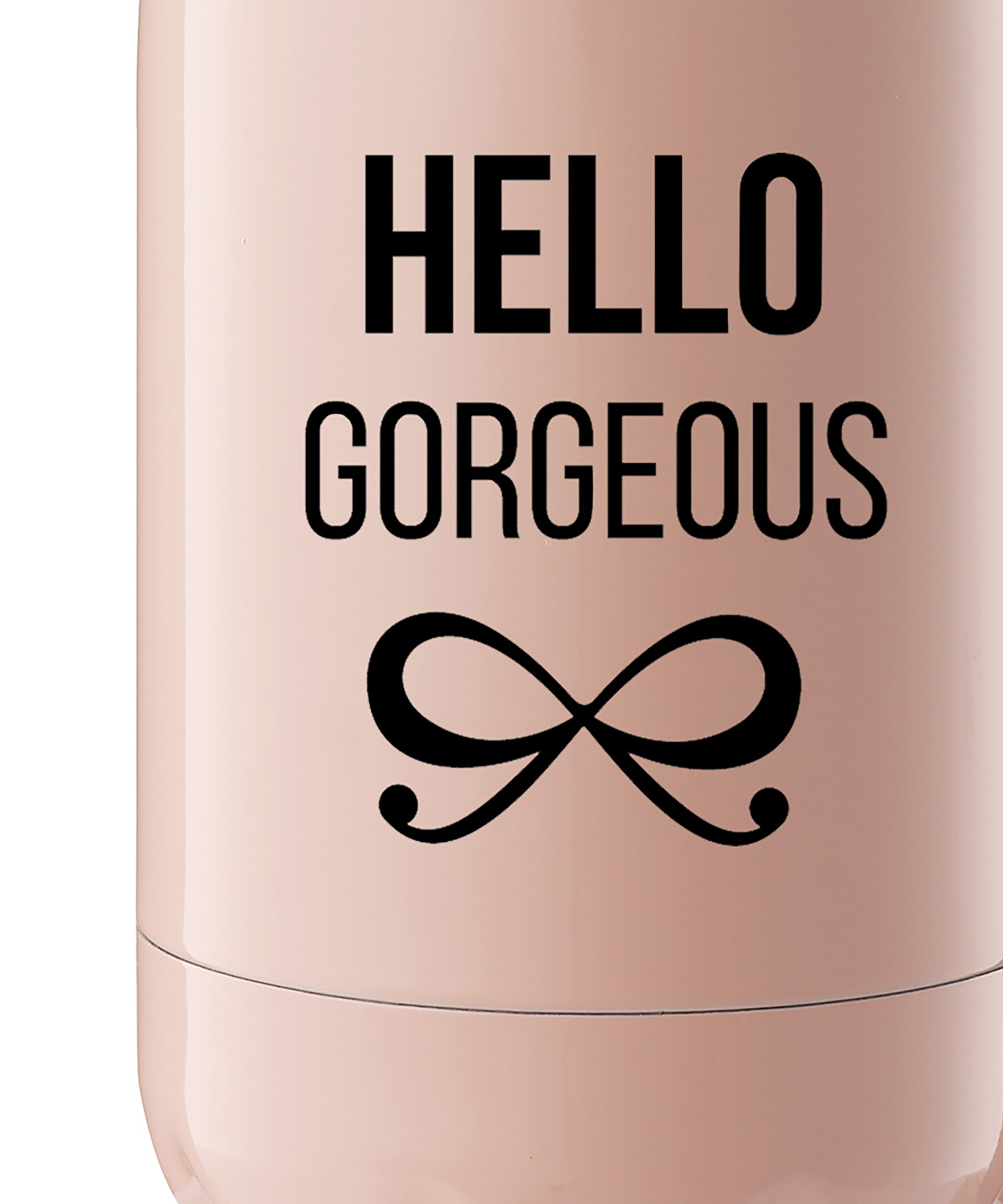 Taza té, Rosa, main