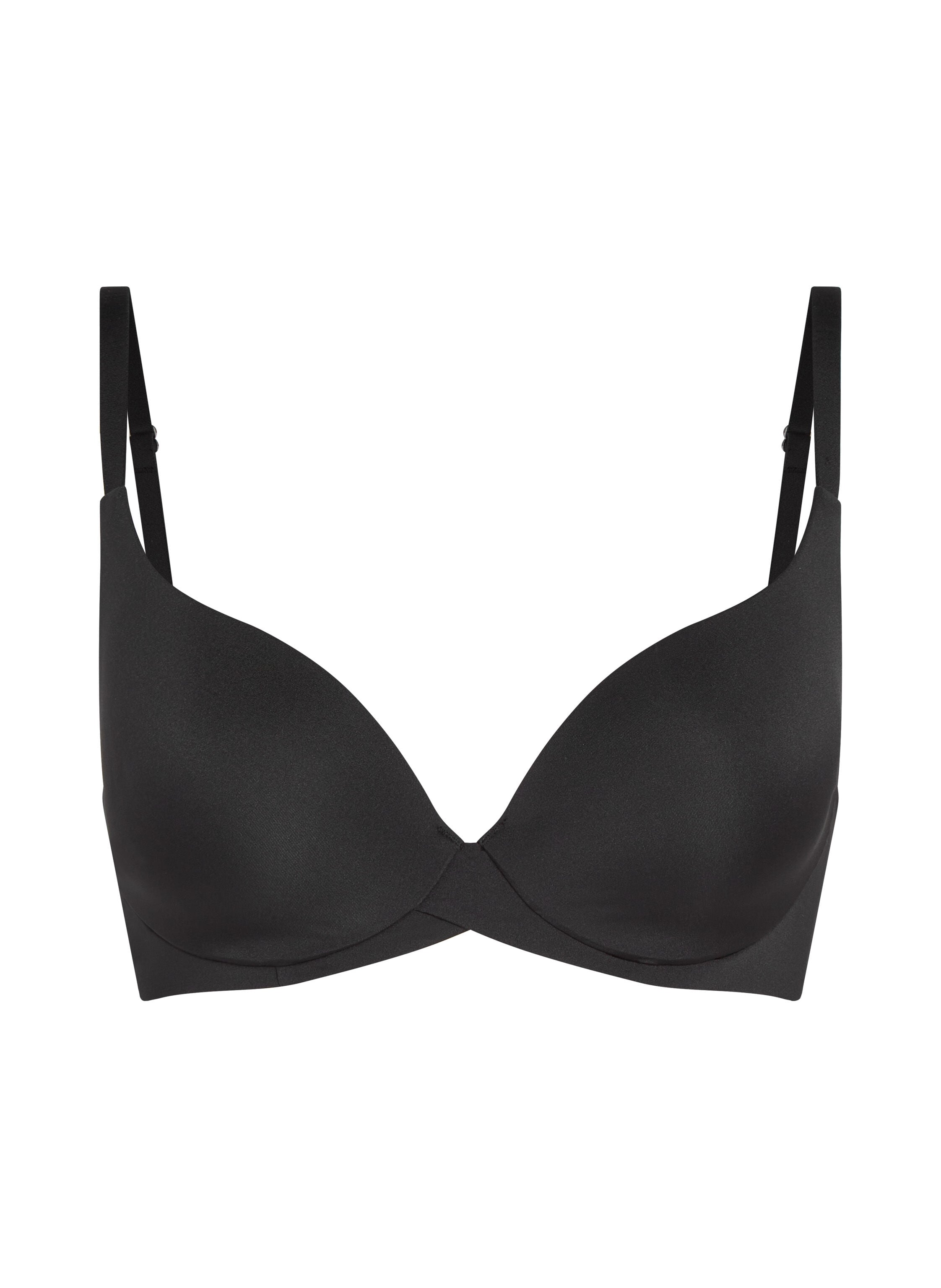 Las Mejores Ofertas En Talla L Medias De Encaje Sólido Y Medias Hasta El Muslo Para Mujeres | EBay
